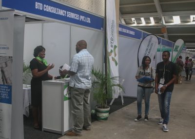 BD Consultancy ZITF-14-min