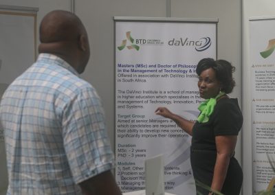BD Consultancy ZITF-17-min