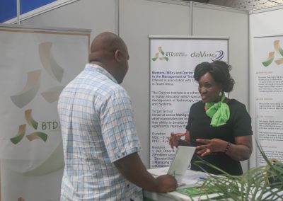 BD Consultancy ZITF-18-min