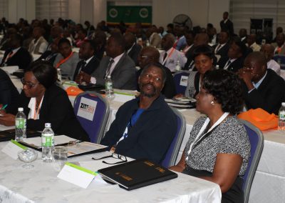 BD Consultancy ZITF-2-min