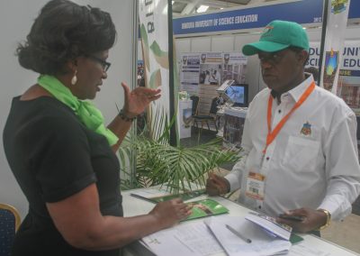 BD Consultancy ZITF-23-min
