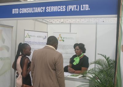 BD Consultancy ZITF-25-min