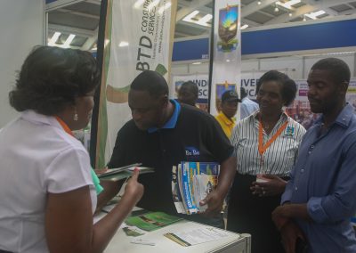 BD Consultancy ZITF-30-min