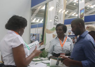 BD Consultancy ZITF-32-min