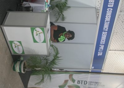 BD_Consultancy_ZITF-26[1]-min